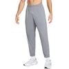 Image de Nike Dri-FIT Challenger Trainingsbroek - Grijs - Maat S - Heren