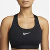 Image de Nike Swoosh Sportbeha Met Medium Impact 2XL Vrouw