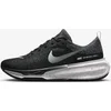 Image de Nike Invincible 3 - Hardloopschoenen (Straat) - Heren - Maat 42 - Zwart/Wit - DR2615 002