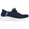 Image de Skechers ULTRA FLEX 3.0-BRILLIANT PATH Dames Sneakers - Navy