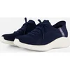 Image de Skechers ULTRA FLEX 3.0-BRILLIANT PATH Dames Sneakers - Navy