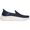Image de Skechers Go Walk Flex-Relish Slip-Ins Sneakers Dames