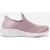 Image de Skechers ULTRA FLEX 3.0M - SMOOTH STEP Dames Sneakers - Paars