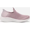 Image de Skechers ULTRA FLEX 3.0M - SMOOTH STEP Dames Sneakers - Paars