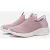 Image de Skechers ULTRA FLEX 3.0M - SMOOTH STEP Dames Sneakers - Paars