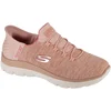 Image de Skechers Summits - Dazzling Haze, Vrouwen, Roze, Sneakers, maat: 40,5
