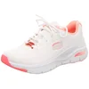 Image de Skechers Arch Fit Sneakers Wit EU 37 Vrouw