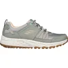 Image de Skechers Escape Plan-Endless Pursuit Sneakers - Maat 39