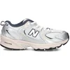 Image de New Balance PZ530 Unisex Sneakers - Summer Fog