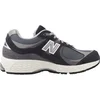 Image de New Balance 2002R - Unisex - Eclipse Raincloud - Maat EU 39.5