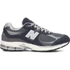 Image de New Balance M2002 Heren Sneakers - Eclipse