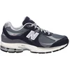 Image de New Balance M2002 Heren Sneakers - Eclipse