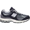 Image de New Balance M2002 Heren Sneakers - Eclipse
