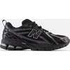 Image de New Balance 1906R - Black - Maat : 40