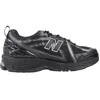 Image de New Balance - M1906RCH Black Grey - Maat 42,5