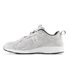 Image de NEW BALANCE - ml408a7-rai - Lage sneakers heren - Lichtgrijs