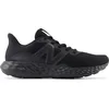 Image de New Balance - W411 Sneaker - Dames - BLACK