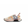 Image de Damestrainers Palladium Troop Runner Outcity