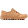 Image de Trainers Palladium Pampa Oxford