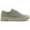 Image de Damestrainers Palladium Pampa Oxford