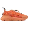 Image de Damestrainers Palladium Thunder Lite Phantom