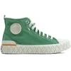 Image de Laarzen Palladium Palla Ace Chukka Cvs