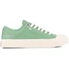 Image de Trainers Palladium Palla Ace Cvs Org