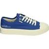 Image de Palladium - PALLA ACE M - - Kleur: Blauw - Maat: 37