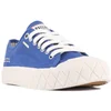 Image de Palladium - PALLA ACE M - - Kleur: Blauw - Maat: 38