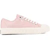 Image de Trainers Palladium Palla Ace Cvs Org