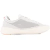 Image de Damestrainers Palladium Pallanova Lth