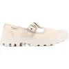 Image de Damestrainers Palladium Pampa M-Jane Washed