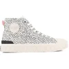 Image de Trainers Palladium Palla Ace Chukka
