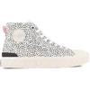 Image de Trainers Palladium Palla Ace Chukka