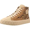 Image de Suède sportschoenen Palladium Palla Ace Chukka