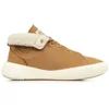 Image de Damestrainers Palladium Pallanova Chukka WL