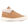 Image de Damestrainers Palladium Pallanova Chukka WL