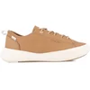 Image de Damestrainers Palladium Pallanova Lo LTH