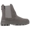 Image de Dameslaarzen Palladium Grade Chelsea S