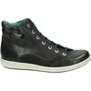 Image de Palladium - PALLAGRADE RANGER L - Hoge sneakersVeterbootsDames veterschoenenDames sneakersHalf-hoge schoenen - Kleur: Zwart - Maat: 39