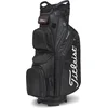Image de Titleist Cart 14 Stadry zwart