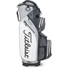 Image de Titleist Cart 14 Stadry grijs/wit
