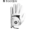 Image de Footjoy GTxtreme Golfhandschoen Heren 2024