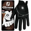 Image de Footjoy GTXtreme Links Heren 2023