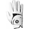 Image de Footjoy GTXtreme Golfhandschoen 64878, wit Maat M, Rechterhandschoen (Linkshandige speler)