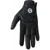 Image de Footjoy GTxtreme golfhandschoen Heren Zwart (rechterhandschoen, linkshandige speler)
