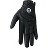 Image de Footjoy GTxtreme golfhandschoen Heren Zwart (rechterhandschoen, linkshandige speler)