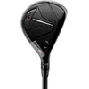 Image de Titleist Hybrid TS1R 5 Lite Flex