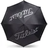 Image de Titleist 20 Players Single Canopy Golfparaplu