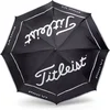 Image de Titleist 20 Tour Double Canopy Golfparaplu